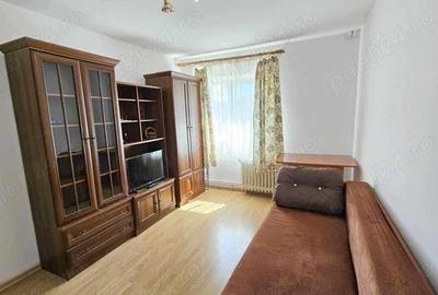 Apartament 1 camera D, in Siraj CONTINENTAL Apartament 1 camera D, in Siraj CONTINENTAL - 1