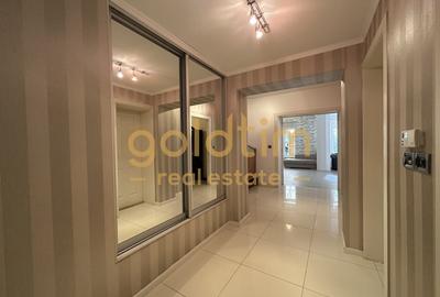 BANEASA RESIDENTIAL PARK/IANCU NICOLAE/SUPERBA/SAUNA/CURTE GENEROASA - 33