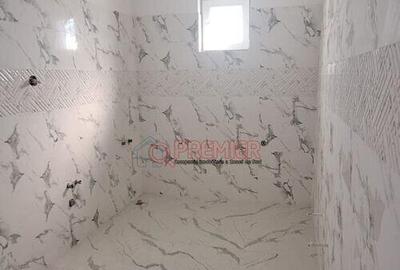 Apartament cu 2 camere decomandat în Central - 9