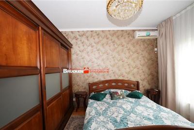 SUPER OCAZIE! Casa tip insiruit | P 1 | Sanmartin - 10