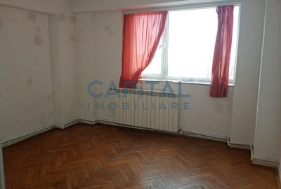 COMISION 0% - APARTAMENT 2 CAMERE, micro 19 - 2