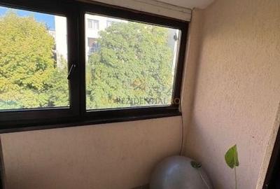 Apartament 3 camere, Oltenitei, Comision 0% - 8
