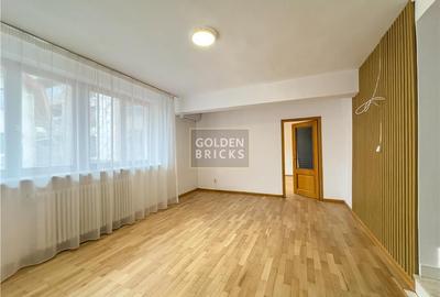 Casă individuală cu 8 camere cu Canalizare în Aviației - 13