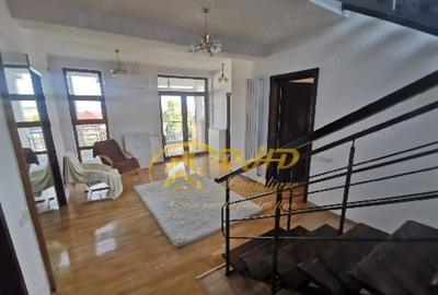 Casa Moara de Vant - 3