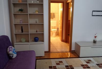 Apartament 2 camere zona Piata Operei - 3