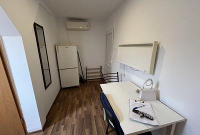 Apartament cu doua camere Mehala Apartament cu doua camere Mehala - 5