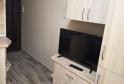 Garsonieră în Bujac - 1