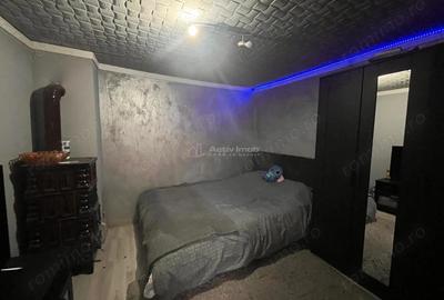 Lugoj, Casa 130 Mp. Teren 250 Mp. Central, Zona ZERO - 11