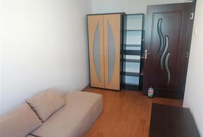 Decomandat cu Centrala Proprie - 3