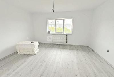 Acasa, exact asa cum ai visat! Finisaje moderne, loc parcare in curte - 9