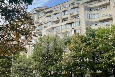 Apartament 2 camere | Decebal | 3 balcoane | Vedere superba - 11