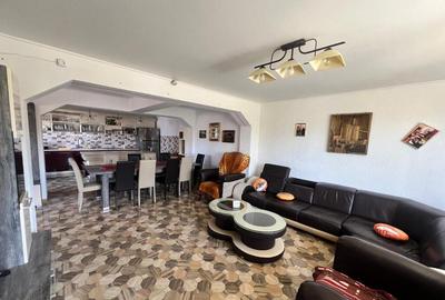 A/1644 De vanzare pensiune in Mure?- Sovata - 16