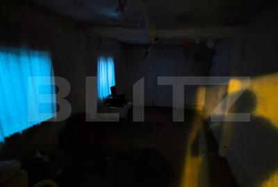 Casa P+M cu 3 camere, 80 mp, comision 0, zona Filiasi! - 12