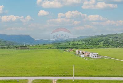 Teren Construcții intravilan de 3400 mp, în Glăjărie - 9