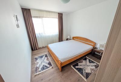 Casă individuală cu 4 camere cu Teren 200 Mp în Dimieni - 20