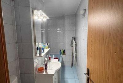 Apartament cu 3 camere în Vitrometan - 3