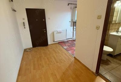 Zona Soarelui | Decomandat | Etaj 1 | Model Mare 38 mp | Cu Centrala !! - 5