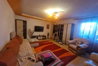 Casă cu 3 camere în Nord - 1