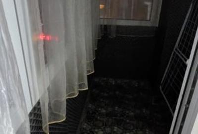 Apartament cu 2 camere decomandat în Găvana 3 - 13