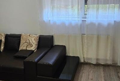 Apartament cu 2 camere decomandat, mobilat în Central - 6