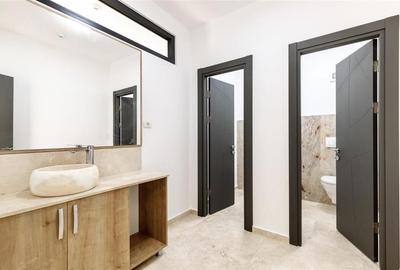 Spatiu de Birouri 650 mp de Inchiriat la 450 M de Coresi Business Campus - 19