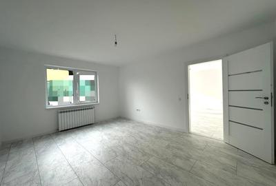 INTABULAT! 2 CAMERE 64MP BLOC NOU + LOC PARCARE POPAS PACURARI INTABULAT! 2 CAMERE 64MP BLOC NOU + LOC PARCARE POPAS PACURARI - 4