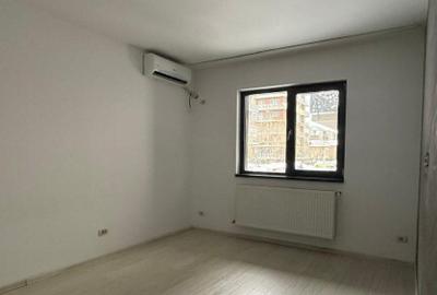 Garsonieră în Dobroești - 5