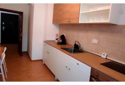 Apartament de închiriat – spațiu generos, atmosferă caldă, Green Residence Apartament de închiriat – spațiu generos, atmosferă caldă, Green Residence - 7