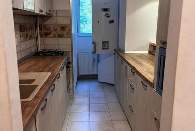 Bd Timisoara, 2 min Plaza mall, Brasov - 4