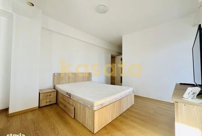 Apartament cu 3 camere decomandat în Militari - 5
