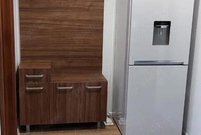 Apartament cu 2 camere decomandat în Apărătorii Patriei - 4