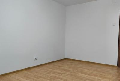 Apartament 2 camere in Deva, zona Bejan - 9