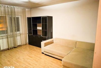 Apartament cu 2 camere în Decebal - 3