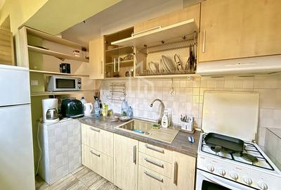 Casă individuală cu 495 teren cartier Gheorgheni Casă individuală cu 495 teren cartier Gheorgheni - 6