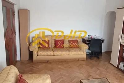 Apartament cu 3 camere situat în zona Moara de foc