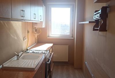 Apartament cu 2 camere decomandat în Lenin - 5