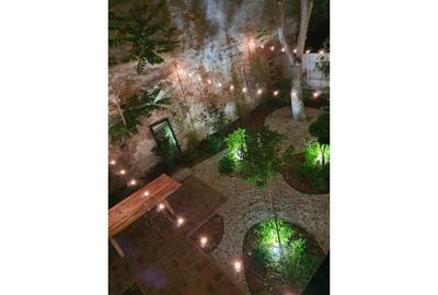 REV2005173 Casa de inchiriat Gradina Icoanei - 7