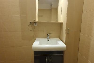 Apartament 2 camere, Mogoșoaia,decomandat, mobilat complet-etaj 2 - 7