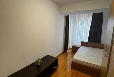 Apartament cu 3 camere decomandat, mobilat în Vitan Mall - 5