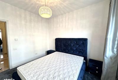Apartament cu 3 camere, mobilat în Apărătorii Patriei - 3