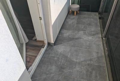 Apartament 4 camere bloc nou RASNOV - zona Lidl - 3
