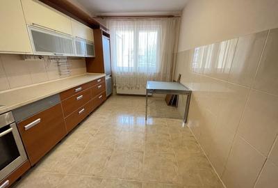 De vânzare casa individuală în zona Bucovina - 1