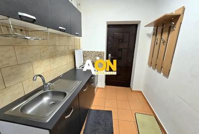 Apartament cu 2 Camere, Zona Piata Cetate - 3