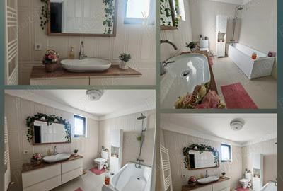 Casa care te a?teapta acasa Berceni, Ilfov - 2