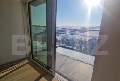 Casă cu 8 camere cu Teren 860 Mp în Central - 16