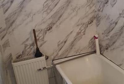 Apartament doua camere, decomandat, Grivitei - 9