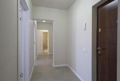 Apartament cu 3 camere în Militari - 5