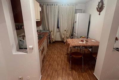 Vand apartament 3 camere decomandat - Ultracentral Vand apartament 3 camere decomandat - Ultracentral - 1