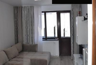 Apartament cu 2 camere decomandat în Ostroveni - 5