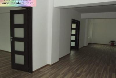 Birou, de 227 mp, în Mărășești - 2